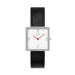 Cauny Moneo Prado Square Watch