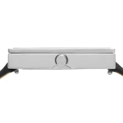 Cauny Moneo Prado Square Watch