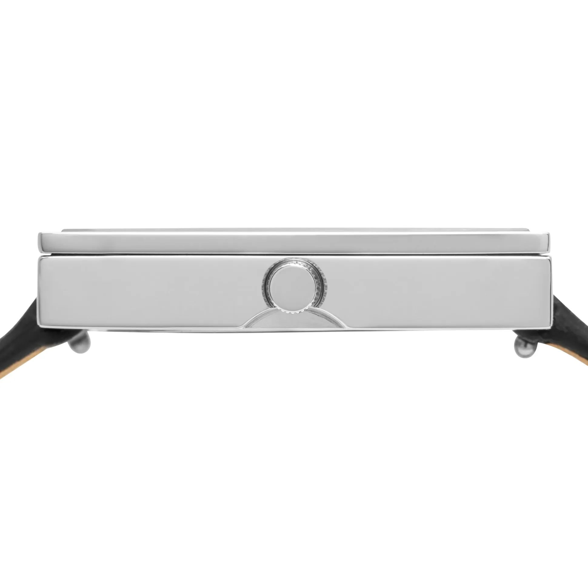 Cauny Moneo Prado Square Watch