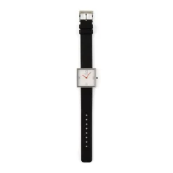 Cauny Moneo Prado Square Watch