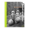 Century of the Child: Growing by Design, 1900–2000 - Hardcover