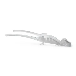 Chameleon Tongs
