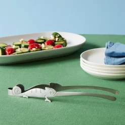 Chameleon Tongs