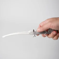 Chameleon Tongs