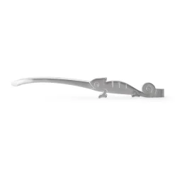 Chameleon Tongs