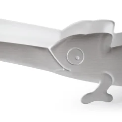 Chameleon Tongs