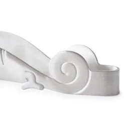 Chameleon Tongs