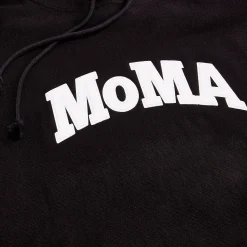 Champion Hoodie - MoMA Edition