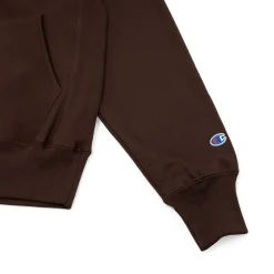Champion Hoodie - MoMA Edition