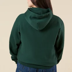 Champion Hoodie - MoMA Edition