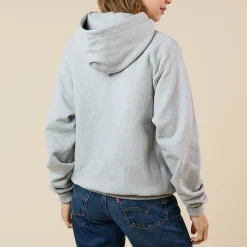 Champion Hoodie - MoMA Edition