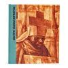 Charles White: Black Pope - Hardcover