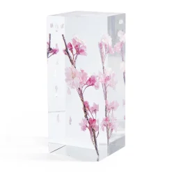 Cherry Blossom Objet d’Art