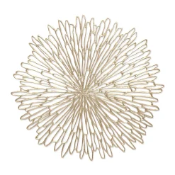 Chilewich Bloom Placemat