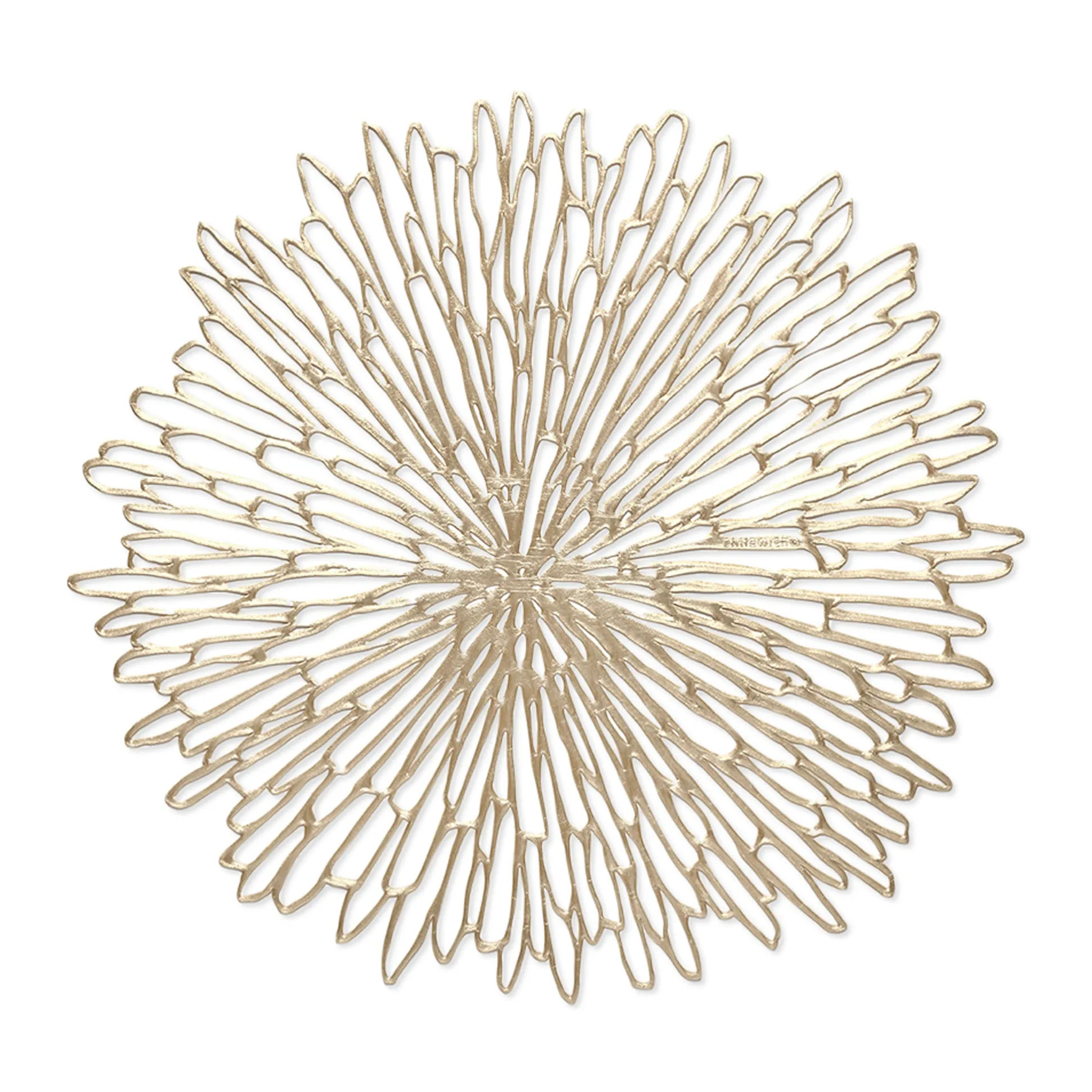 Chilewich Bloom Placemat