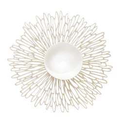 Chilewich Bloom Placemat
