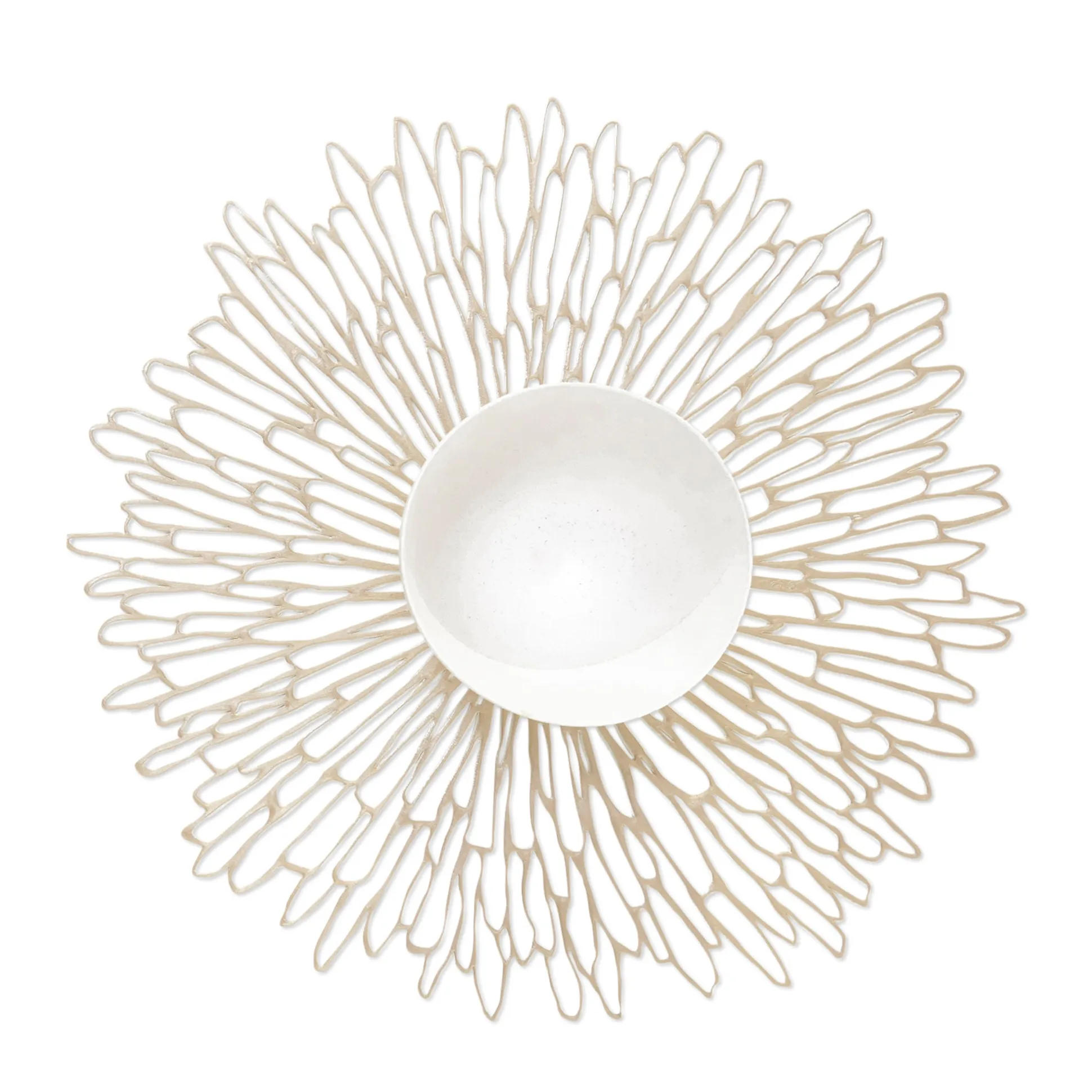 Chilewich Bloom Placemat
