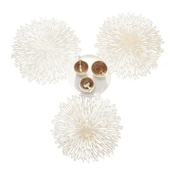 Chilewich Bloom Placemat