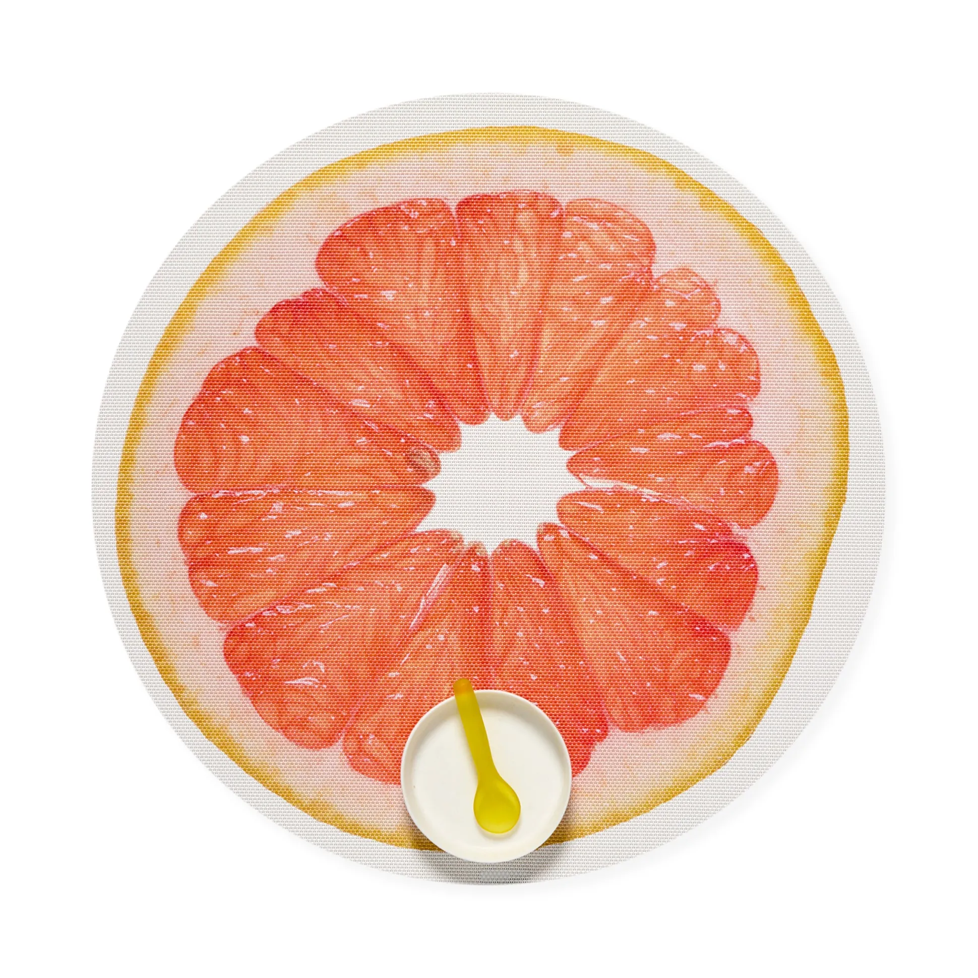 Chilewich Citrus Placemat