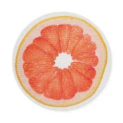 Chilewich Citrus Placemat