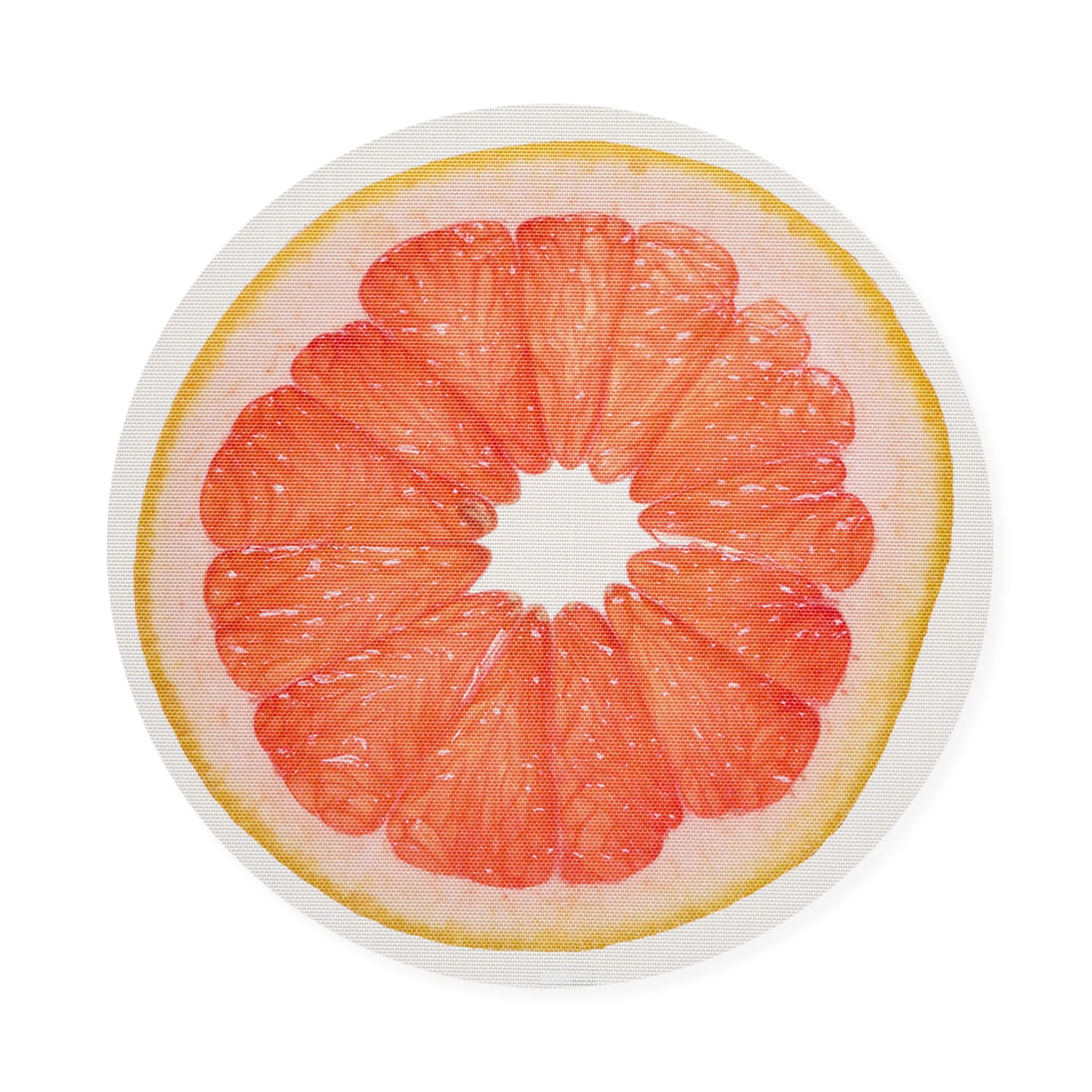 Chilewich Citrus Placemat