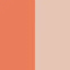 Chilewich Citrus Placemat