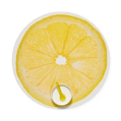 Chilewich Citrus Placemat
