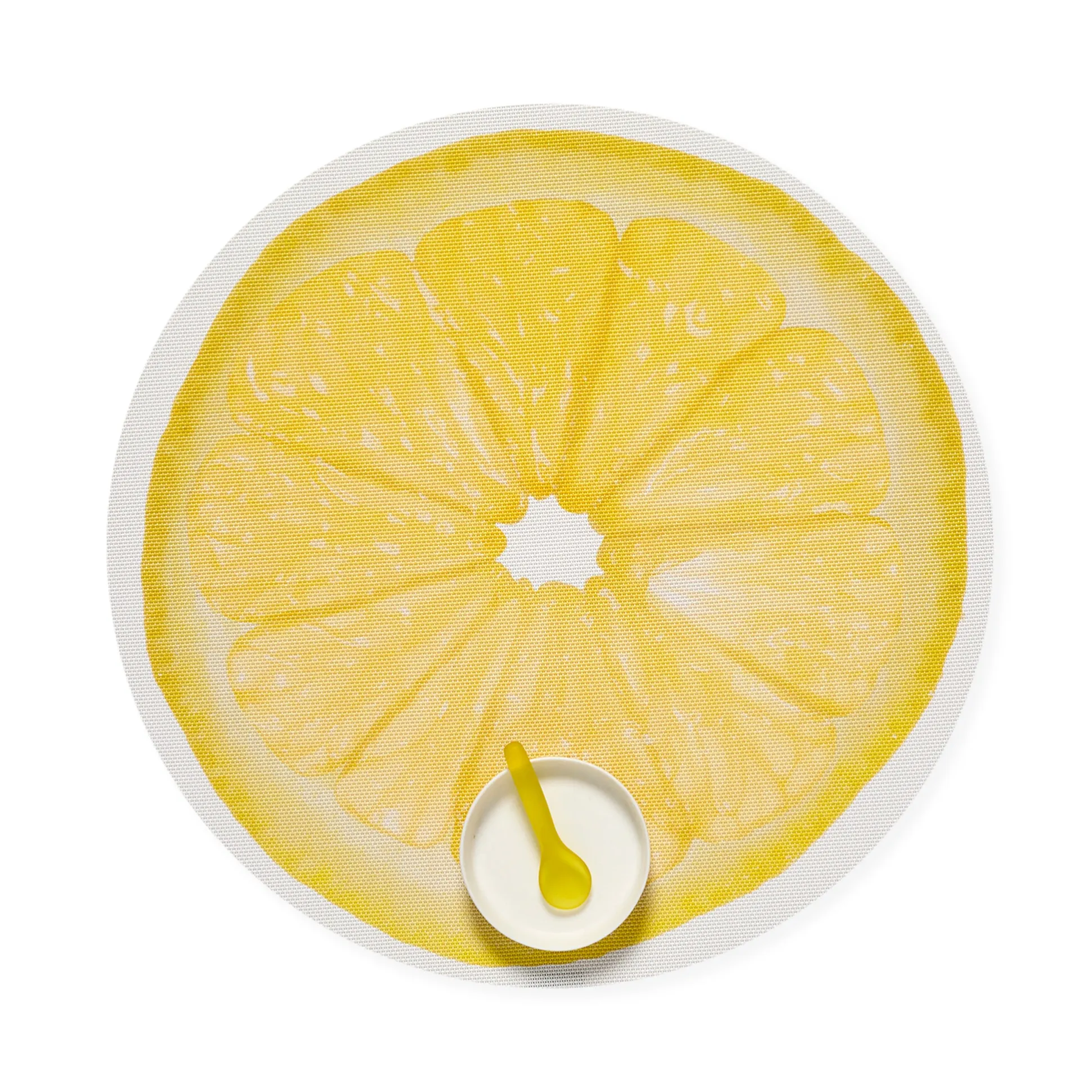 Chilewich Citrus Placemat