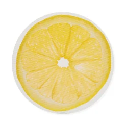 Chilewich Citrus Placemat
