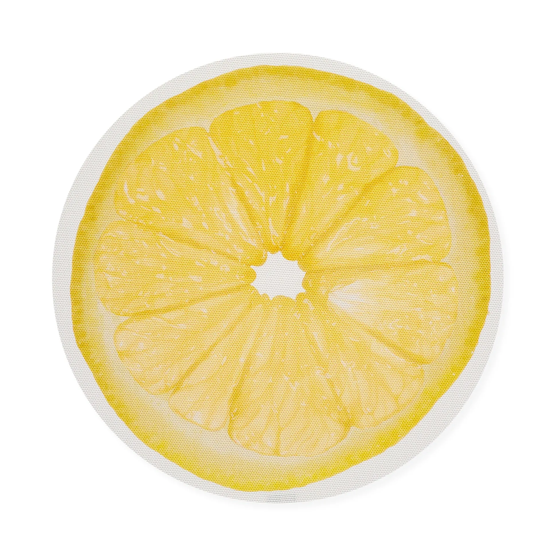Chilewich Citrus Placemat