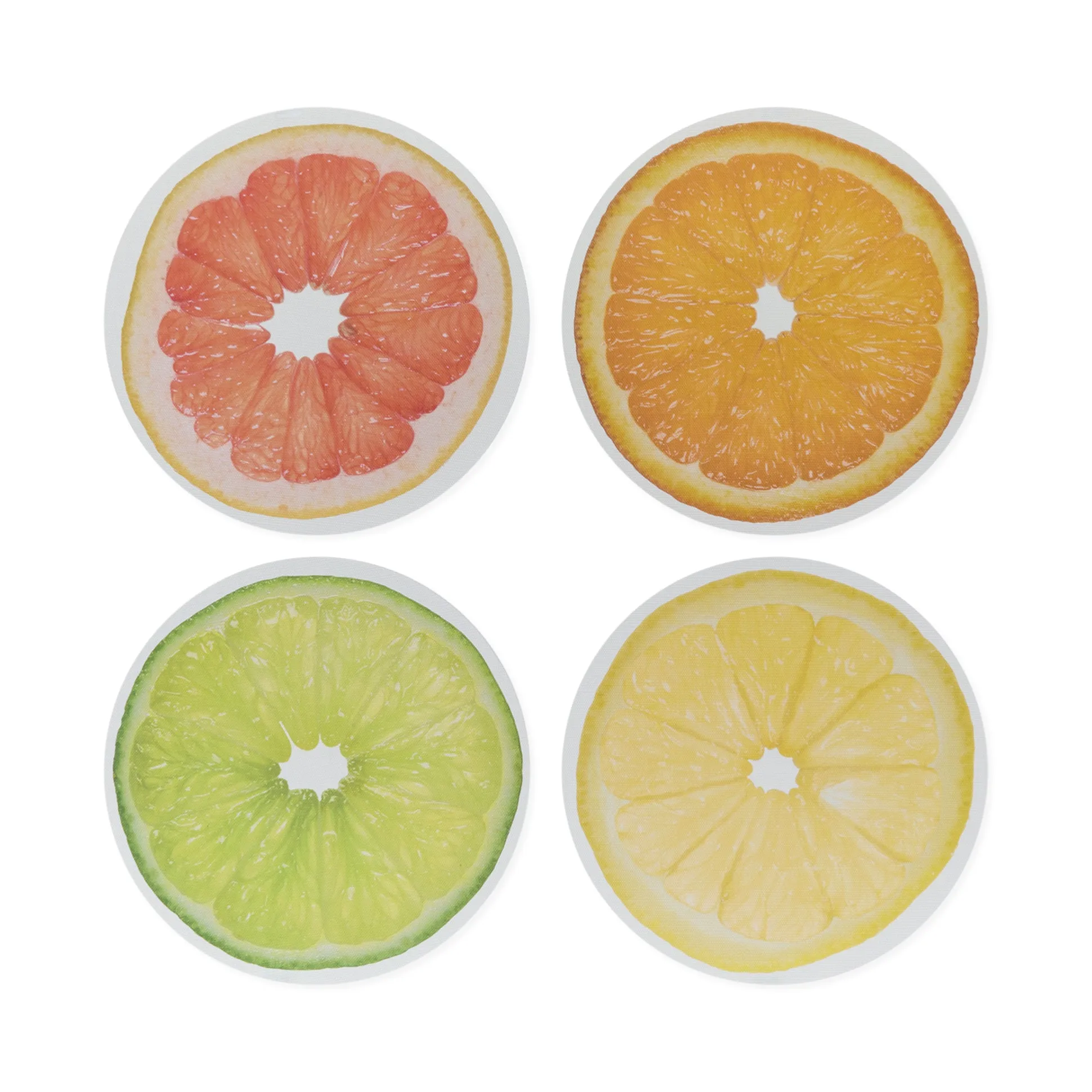 Chilewich Citrus Placemat