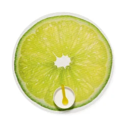 Chilewich Citrus Placemat