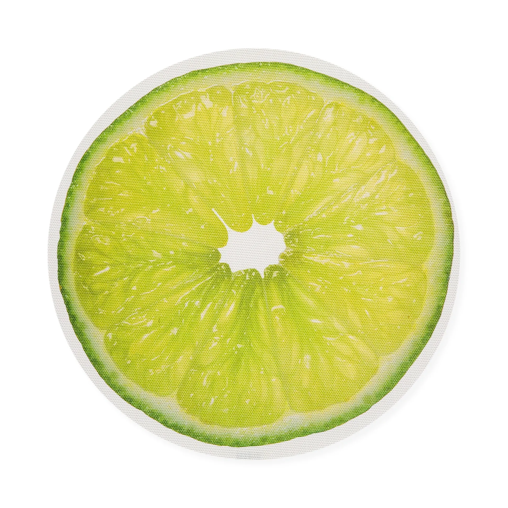 Chilewich Citrus Placemat
