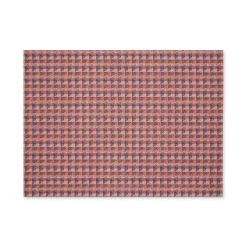 Chilewich Crane Placemat