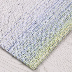 Chilewich Ombre Pride Floor Mat - 26” x 72”