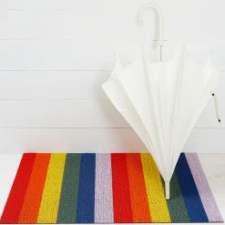 Chilewich Pride Mats - 24 x 36"