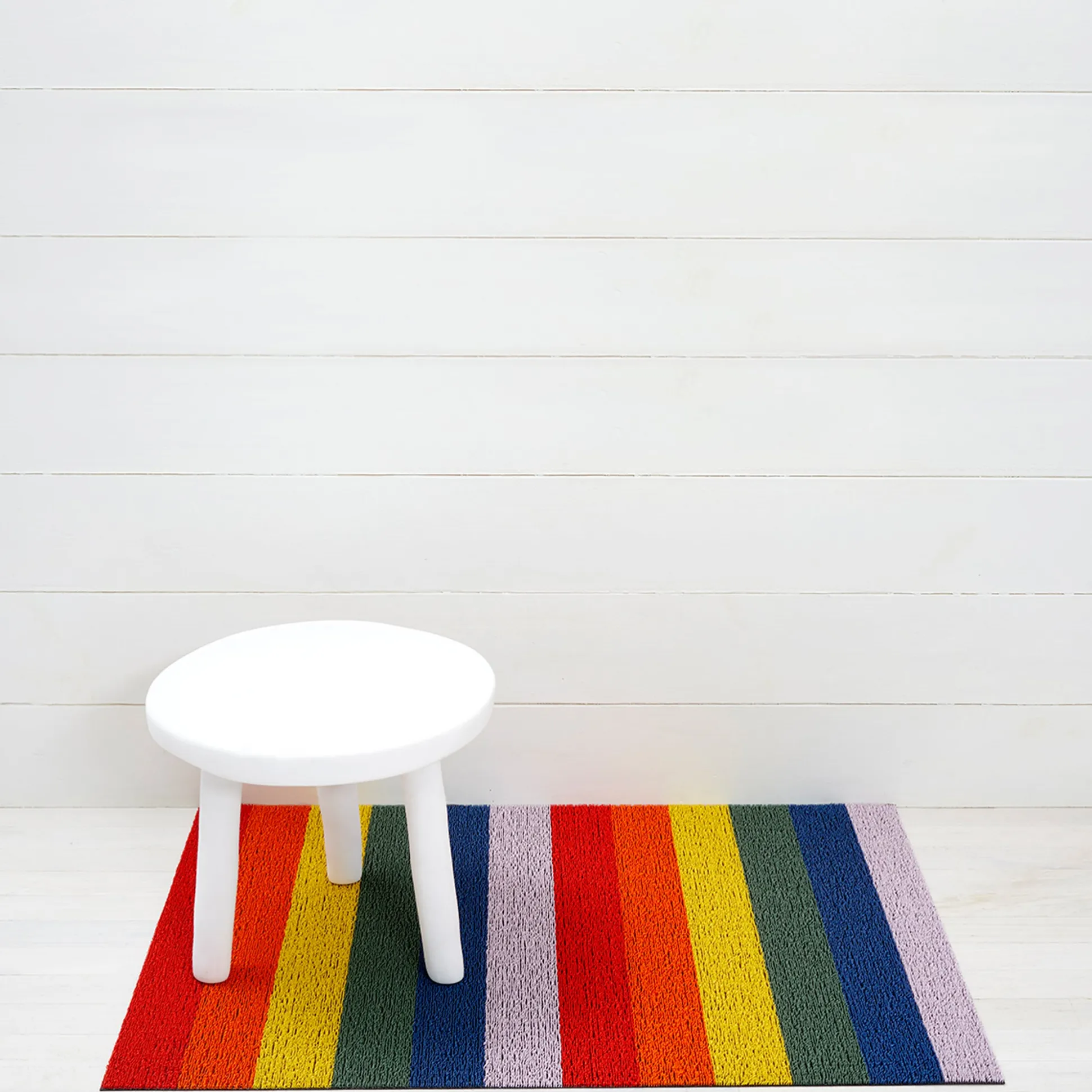 Chilewich Pride Mats - 24 x 36"