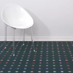 Chilewich Sampler Floormat