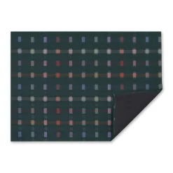 Chilewich Sampler Floormat