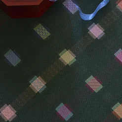 Chilewich Sampler Floormat