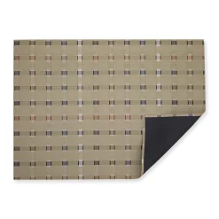 Chilewich Sampler Floormat