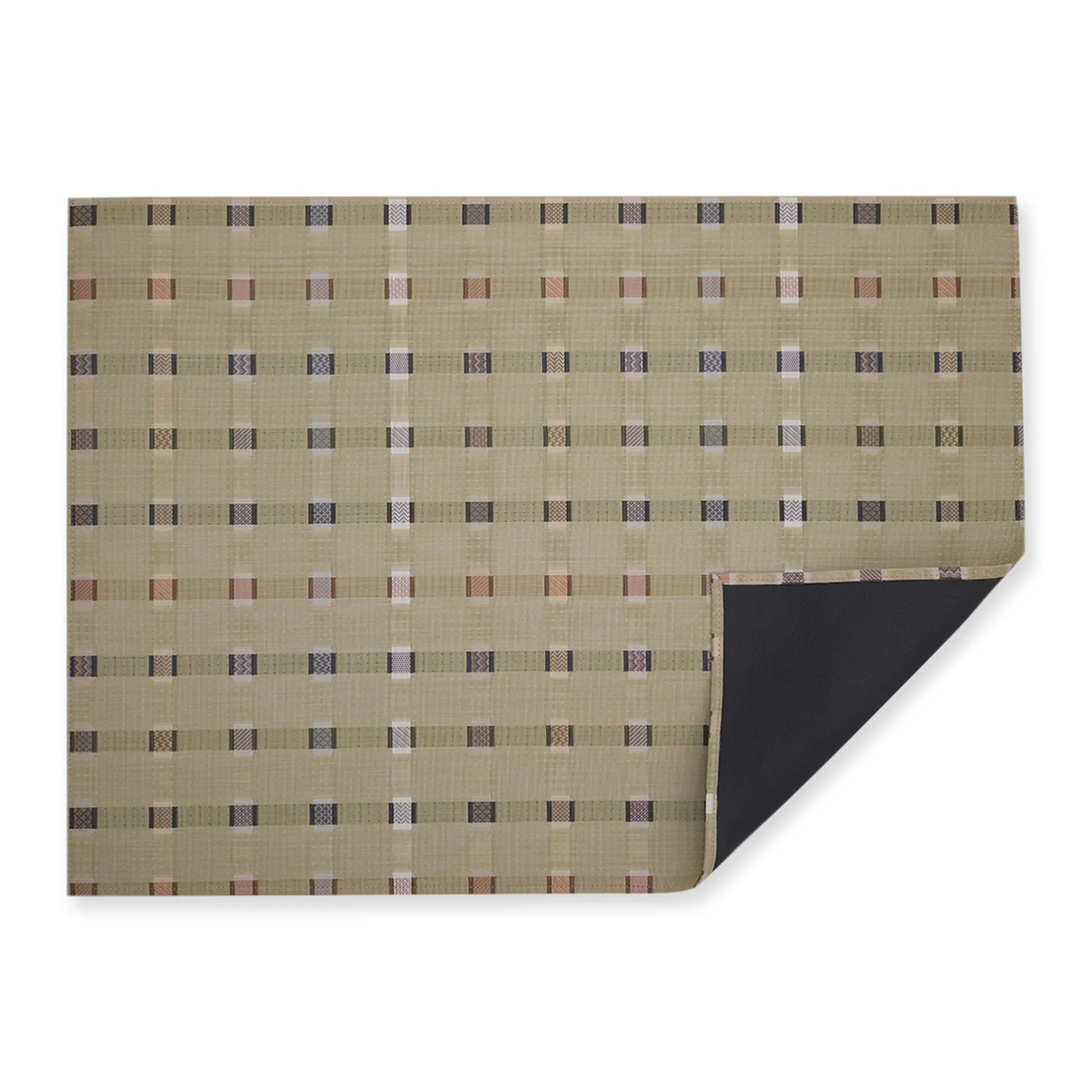 Chilewich Sampler Floormat