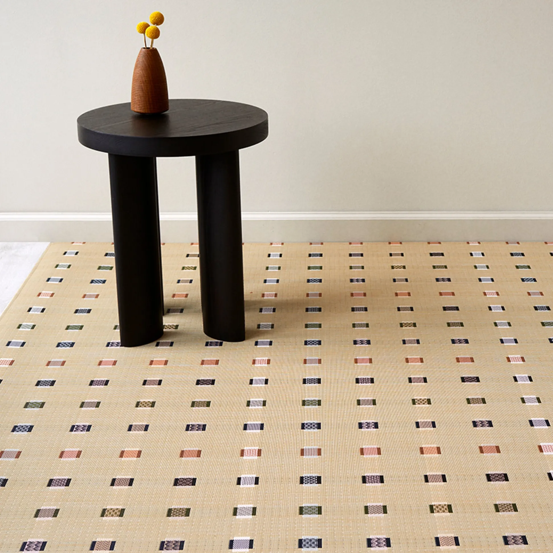 Chilewich Sampler Floormat