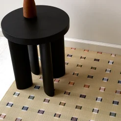 Chilewich Sampler Floormat