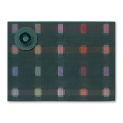 Chilewich Sampler Placemat