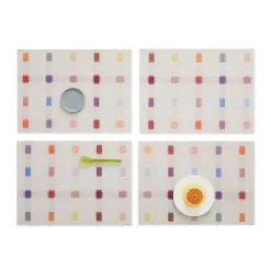 Chilewich Sampler Placemat