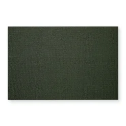 Chilewich Solid Shag Floor Mat