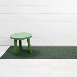 Chilewich Solid Shag Floor Mat
