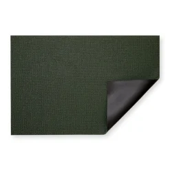 Chilewich Solid Shag Floor Mat