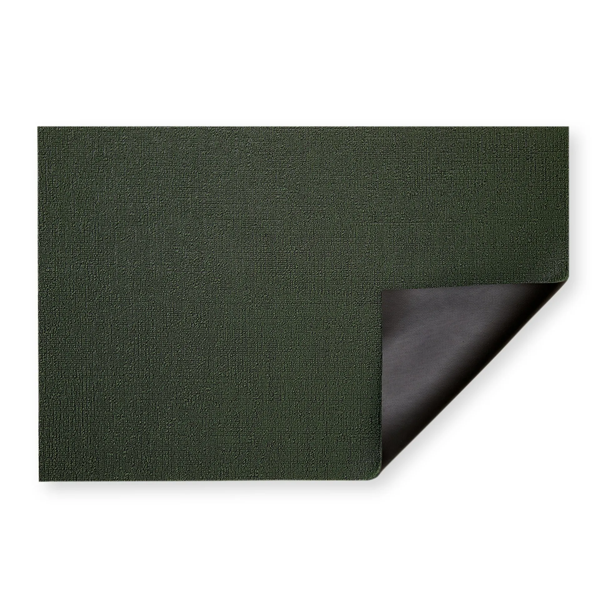 Chilewich Solid Shag Floor Mat
